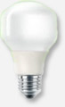 Energiesparlampen