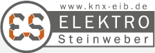 Elektro Steinweber