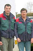 KNX Team KNX Team